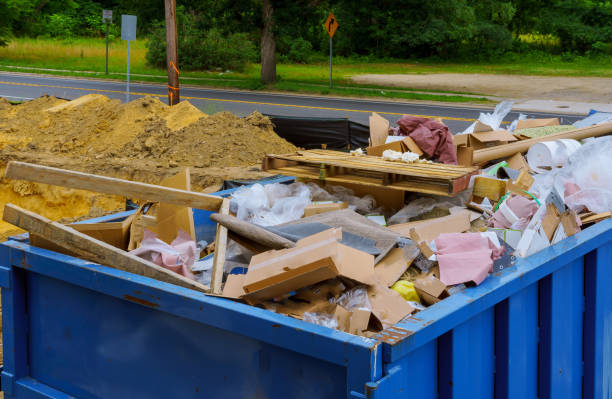 Best Residential Junk Removal  in Azalea Park, FL