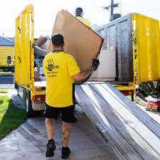 Best Furniture Removal  in Azalea Park, FL