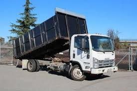 Best Yard Waste Removal  in Azalea Park, FL